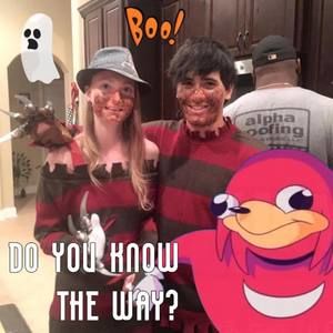 Meet your Posher, Kristy